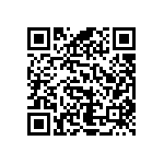 RCP0505W20R0JS6 QRCode