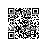 RCP0505W220RGEB QRCode