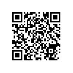 RCP0505W220RGTP QRCode