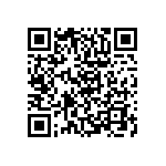 RCP0505W220RGWB QRCode