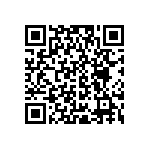 RCP0505W220RJEB QRCode