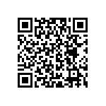 RCP0505W220RJEC QRCode