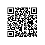 RCP0505W220RJS2 QRCode