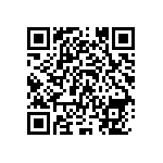 RCP0505W220RJS6 QRCode