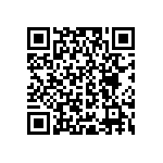 RCP0505W220RJWB QRCode