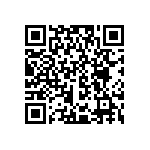 RCP0505W22R0GS3 QRCode