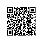 RCP0505W22R0GS6 QRCode