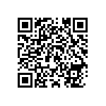 RCP0505W22R0JEC QRCode