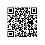 RCP0505W22R0JET QRCode