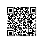 RCP0505W22R0JTP QRCode