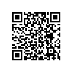 RCP0505W240RGED QRCode