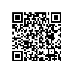 RCP0505W240RGET QRCode