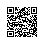 RCP0505W240RGS2 QRCode