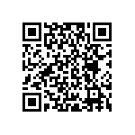 RCP0505W240RJEB QRCode