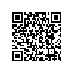RCP0505W240RJEC QRCode