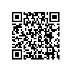 RCP0505W24R0JWB QRCode