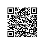 RCP0505W25R0GEA QRCode