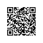 RCP0505W25R0GED QRCode