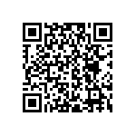 RCP0505W270RGEA QRCode