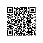 RCP0505W270RGEB QRCode