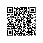 RCP0505W270RGEC QRCode