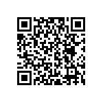 RCP0505W270RJEA QRCode