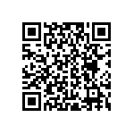 RCP0505W270RJEB QRCode