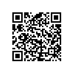 RCP0505W270RJEC QRCode