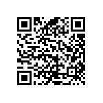 RCP0505W27R0GET QRCode