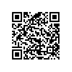 RCP0505W27R0JEA QRCode