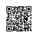 RCP0505W27R0JEB QRCode