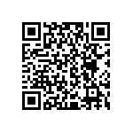 RCP0505W27R0JEC QRCode
