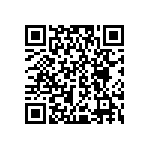 RCP0505W27R0JS2 QRCode