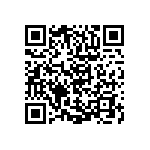RCP0505W27R0JS6 QRCode