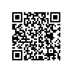 RCP0505W27R0JWB QRCode