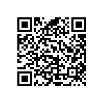 RCP0505W2K00GED QRCode