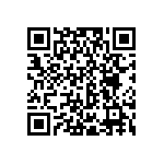 RCP0505W300RGEC QRCode