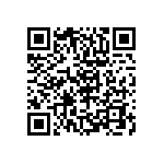 RCP0505W300RGS2 QRCode