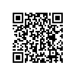 RCP0505W300RJS2 QRCode