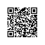 RCP0505W300RJS6 QRCode