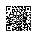 RCP0505W300RJTP QRCode