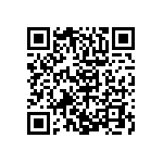 RCP0505W30R0GEA QRCode