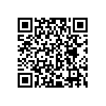 RCP0505W30R0GEC QRCode