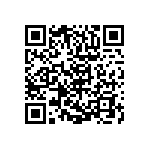 RCP0505W30R0JED QRCode