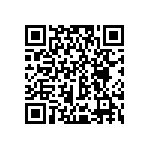 RCP0505W30R0JS3 QRCode