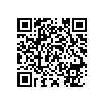 RCP0505W30R0JTP QRCode