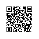 RCP0505W330RGS2 QRCode