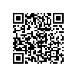 RCP0505W330RGS6 QRCode