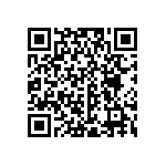 RCP0505W330RGWB QRCode