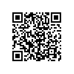 RCP0505W33R0GWB QRCode